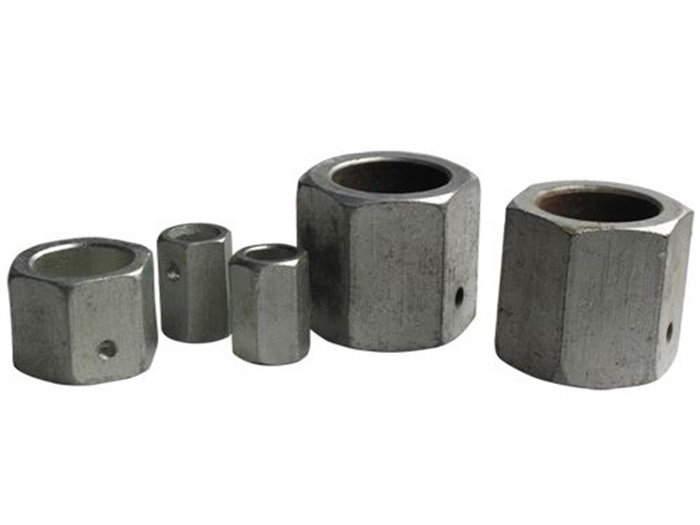 吉林网架钢结构工程有限公司